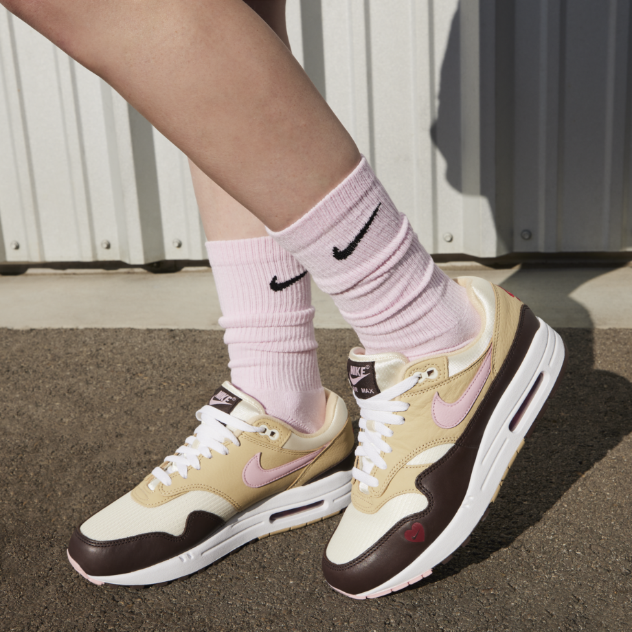 Nike Nike Air Max 1 '87