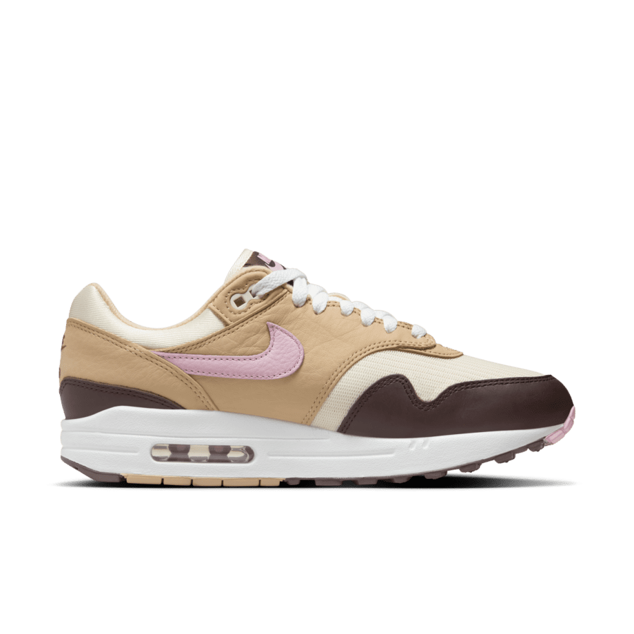 Nike Nike Air Max 1 '87