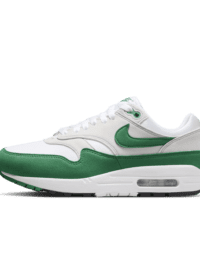 Nike Nike Air Max 1