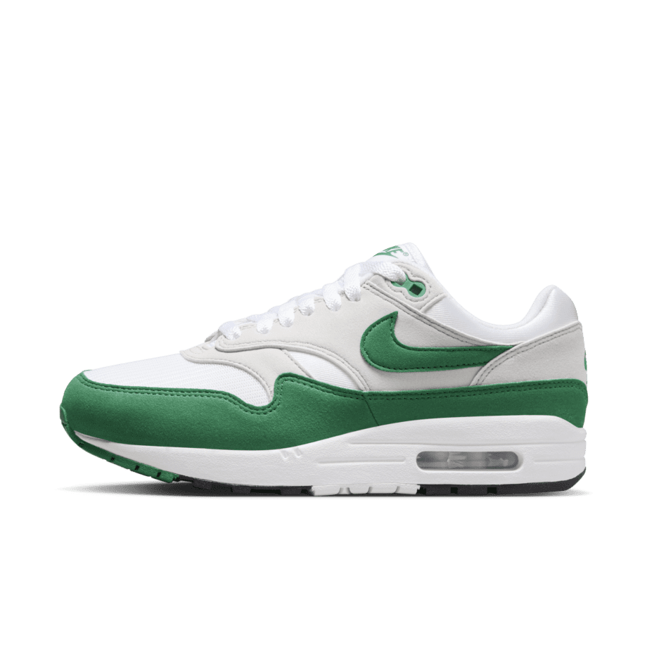 Nike Nike Air Max 1