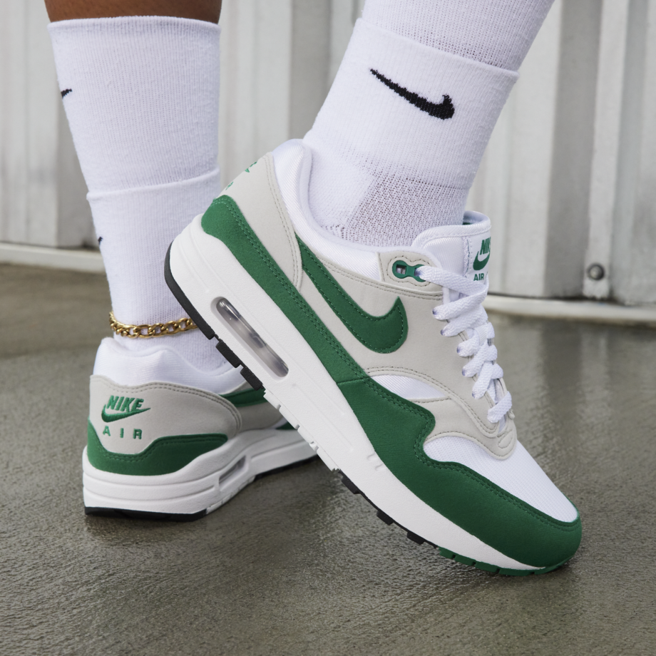 Nike Nike Air Max 1