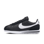 Nike Nike Cortez Textile