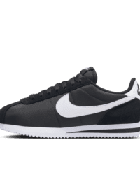 Nike Nike Cortez Textile