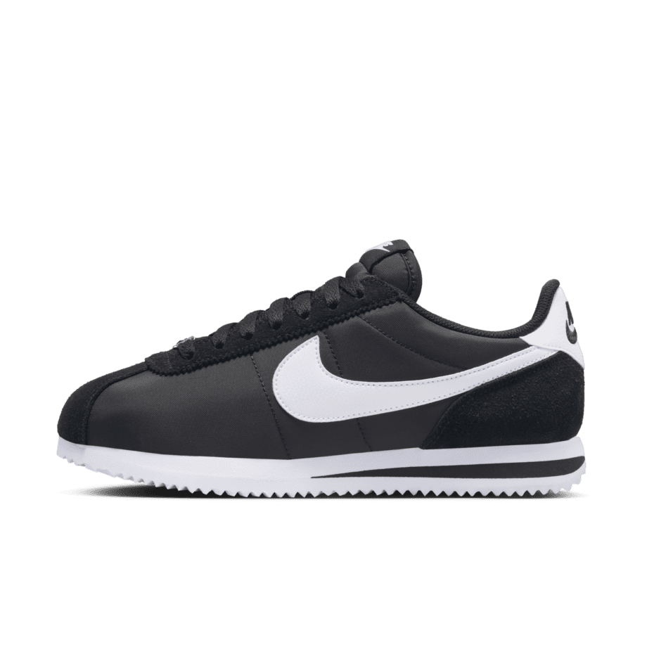 Nike Nike Cortez Textile