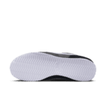 Nike Nike Cortez Textile