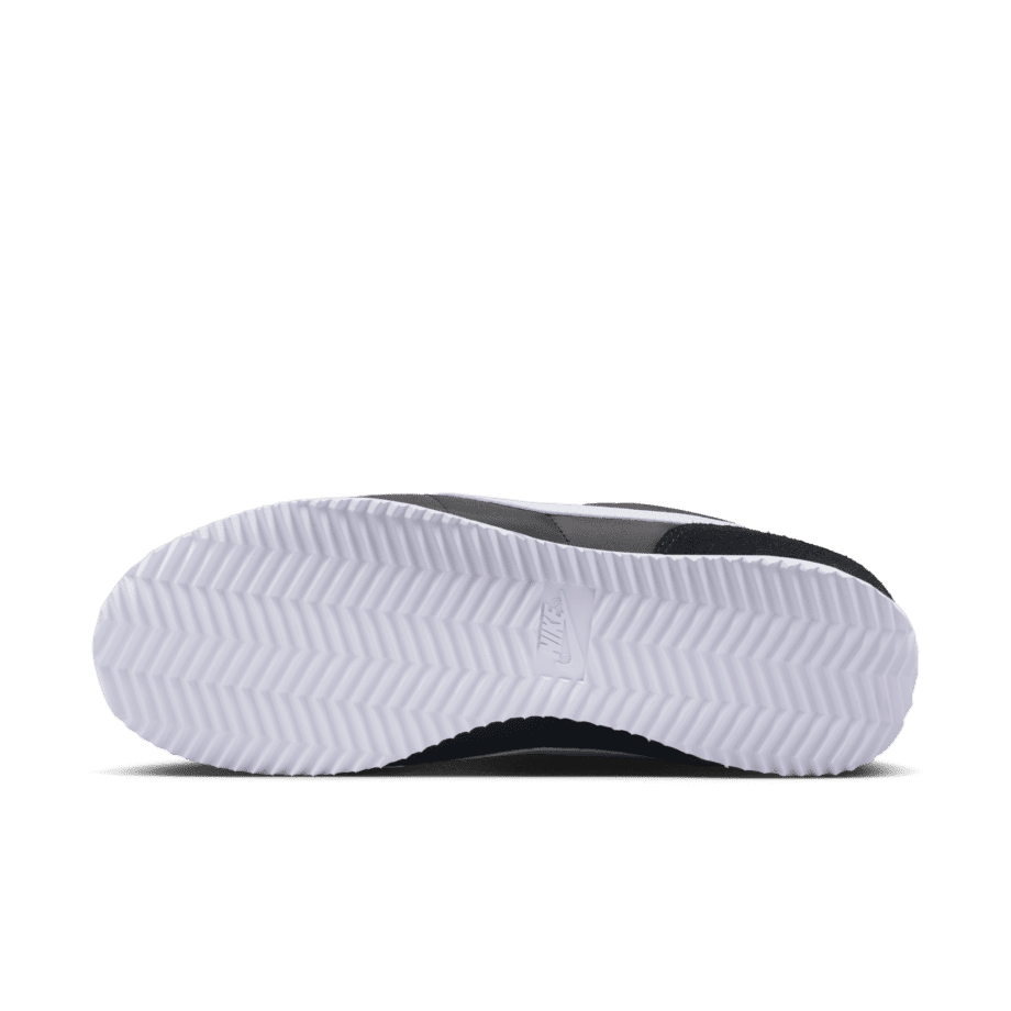 Nike Nike Cortez Textile