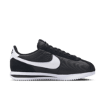 Nike Nike Cortez Textile