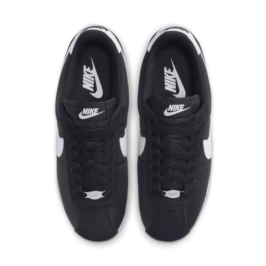 Nike Nike Cortez Textile
