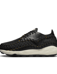 Nike Nike Air Footscape Woven Premium