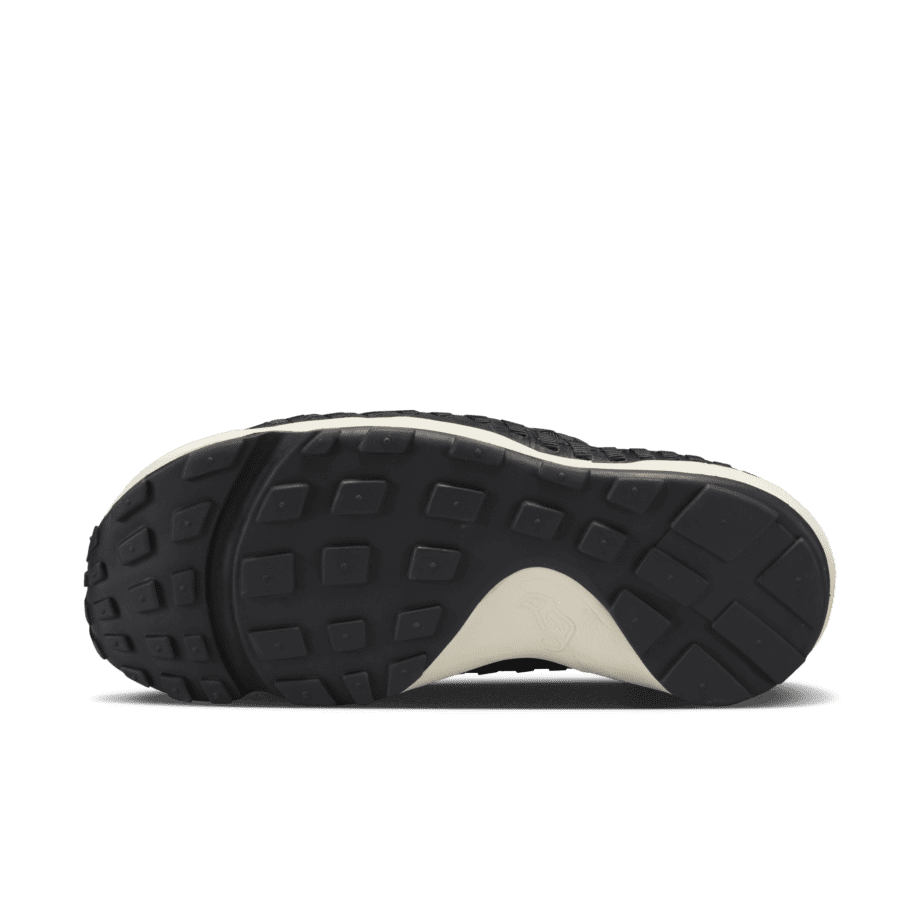 Nike Nike Air Footscape Woven Premium