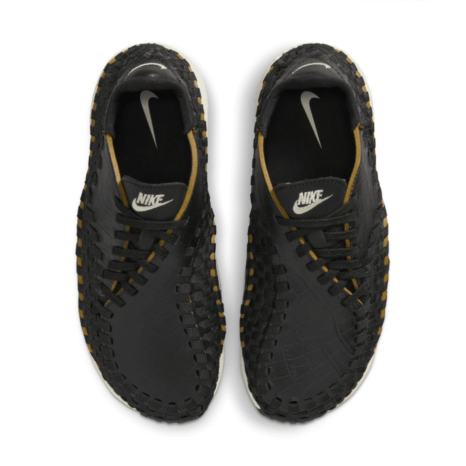 Nike Nike Air Footscape Woven Premium