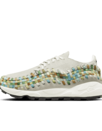 Nike Nike Air Footscape Woven
