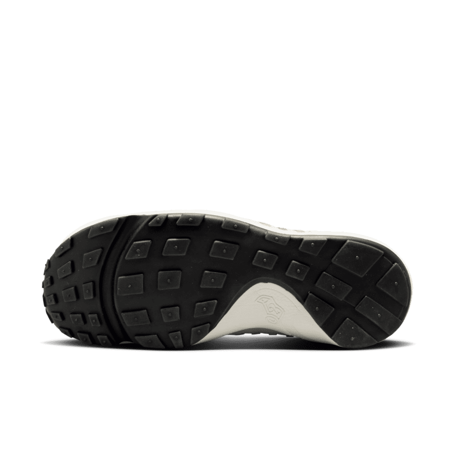 Nike Nike Air Footscape Woven
