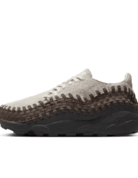 Nike Nike Air Footscape Woven