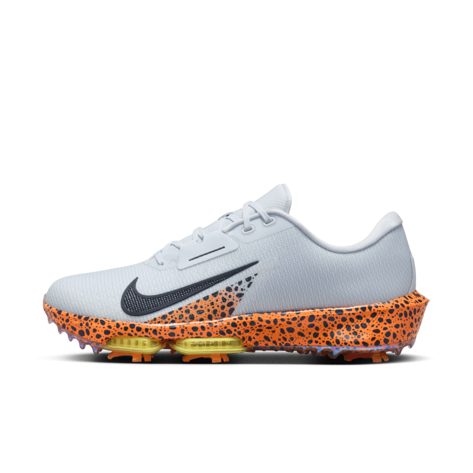 Nike Nike Infinity Tour 2 Electric