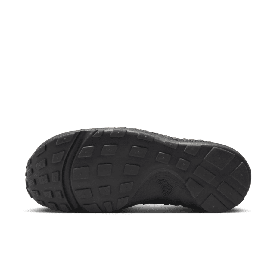 Nike Nike Air Footscape Woven