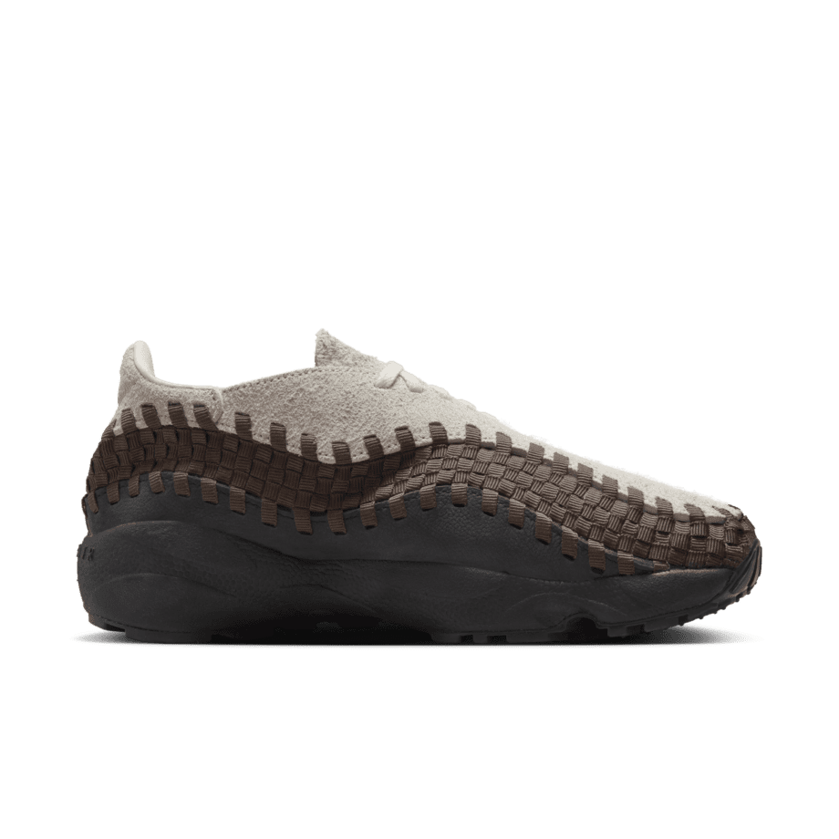 Nike Nike Air Footscape Woven