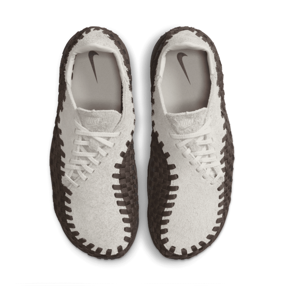 Nike Nike Air Footscape Woven