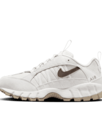 Nike Nike Air Humara SE