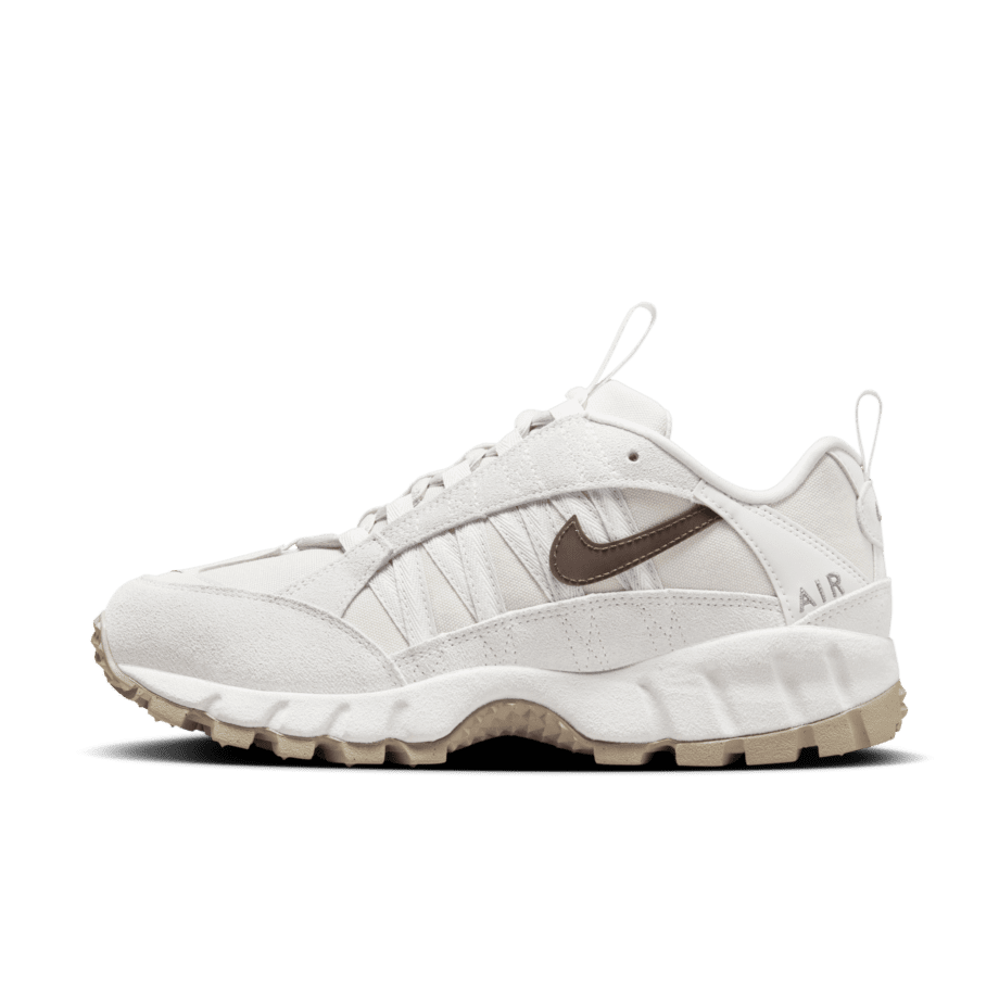 Nike Nike Air Humara SE