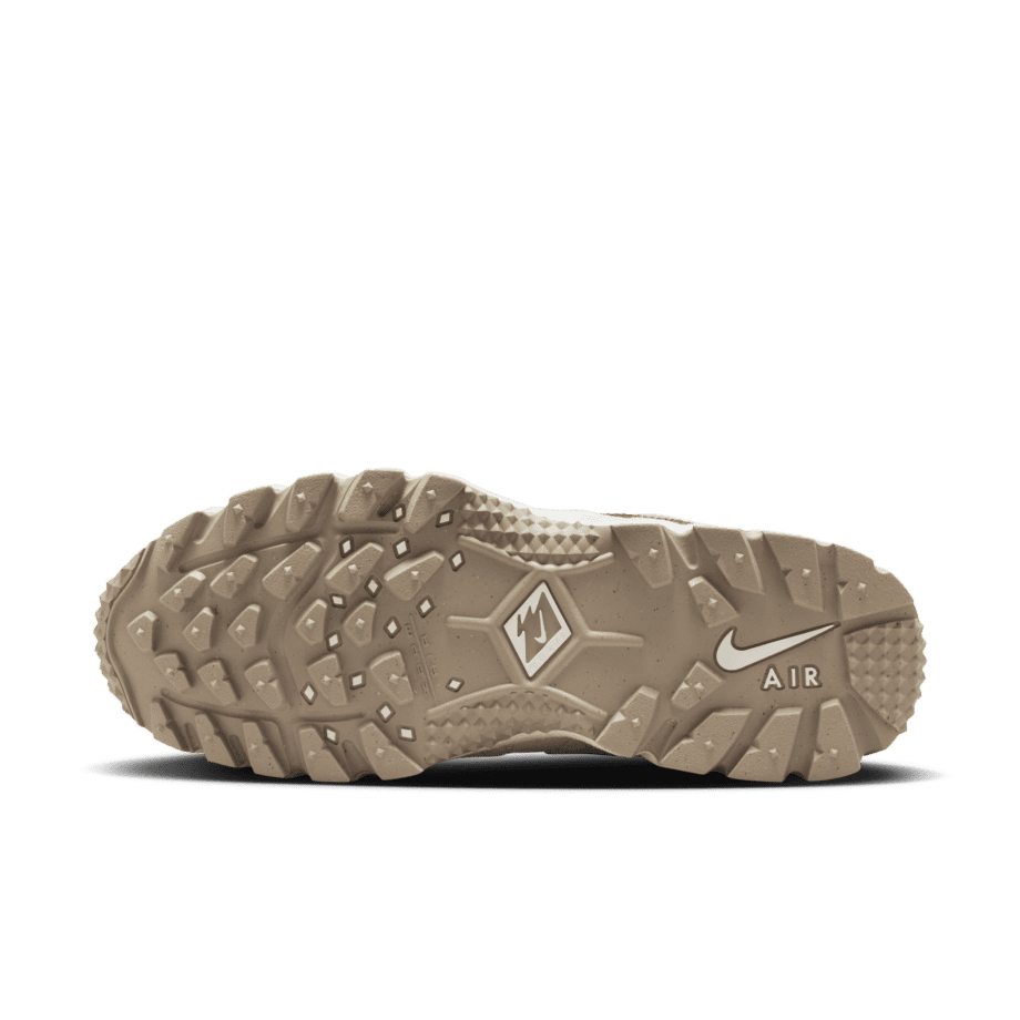 Nike Nike Air Humara SE