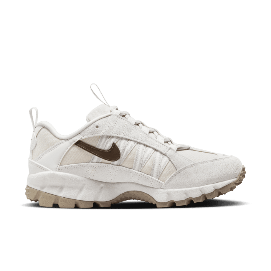 Nike Nike Air Humara SE