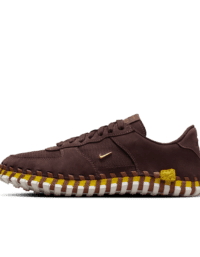 Nike Nike J Force 1 Low LX SP