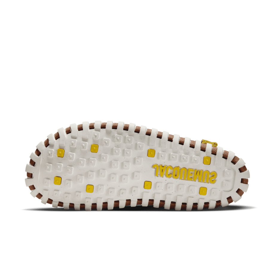 Nike Nike J Force 1 Low LX SP
