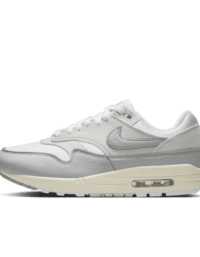 Nike Nike Air Max 1 '87