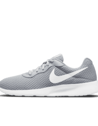 Nike Nike Tanjun