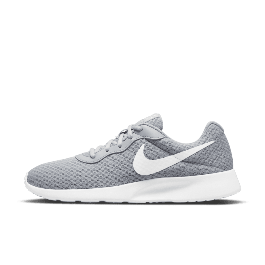 Nike Nike Tanjun