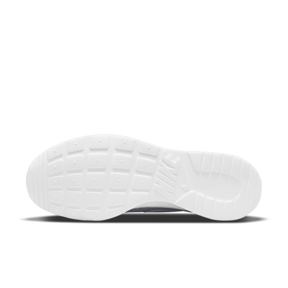 Nike Nike Tanjun