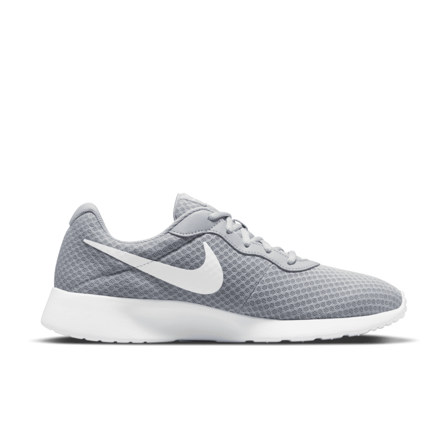 Nike Nike Tanjun