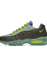 Nike Nike Air Max 95 By You