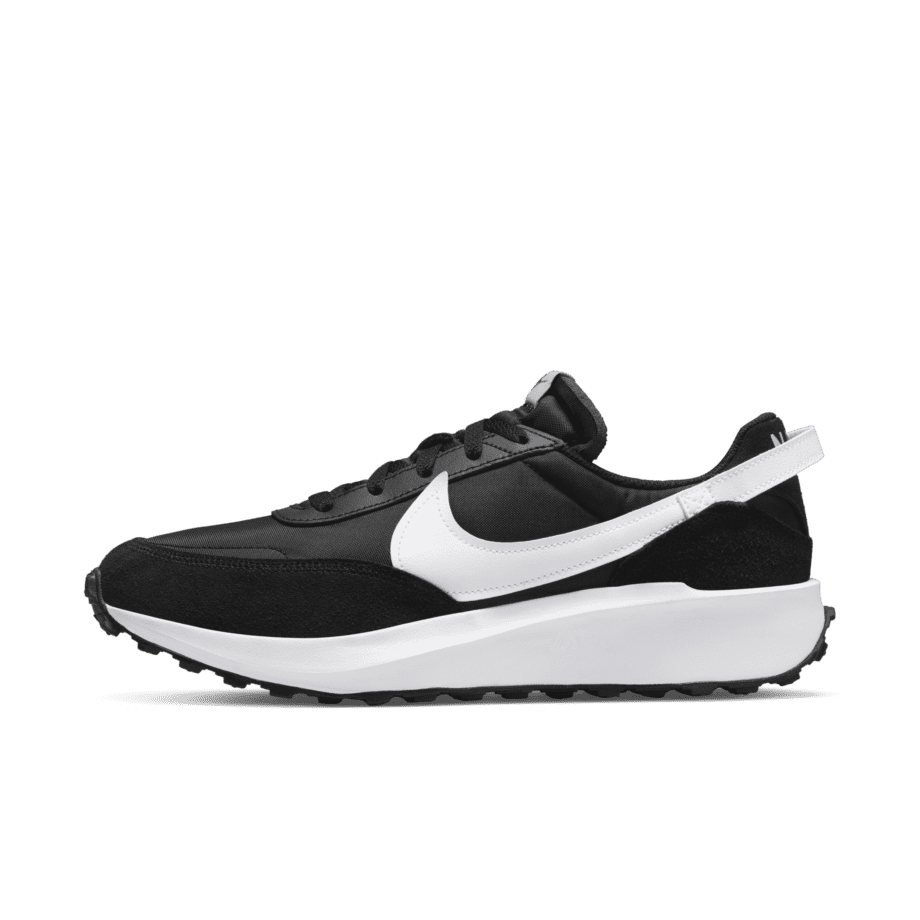 Nike Nike Waffle Debut