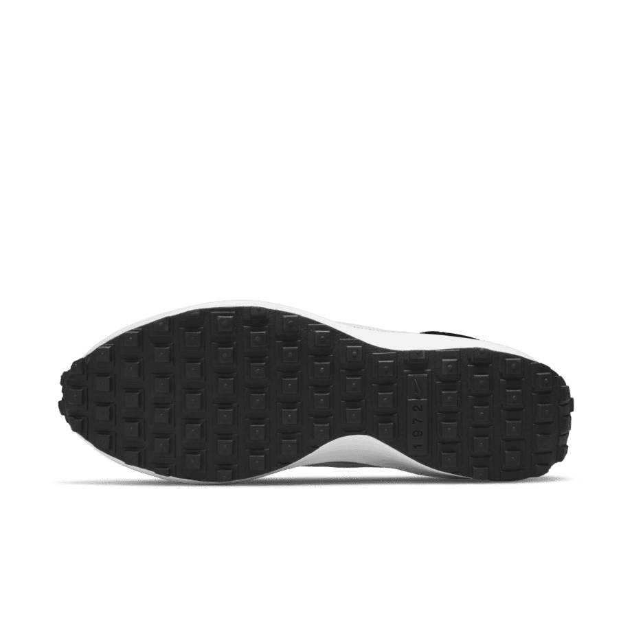 Nike Nike Waffle Debut