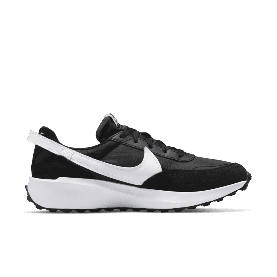 Nike Nike Waffle Debut