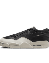 Nike Air Jordan 4 RM