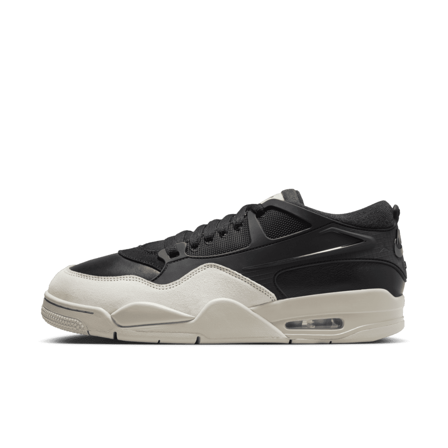 Nike Air Jordan 4 RM