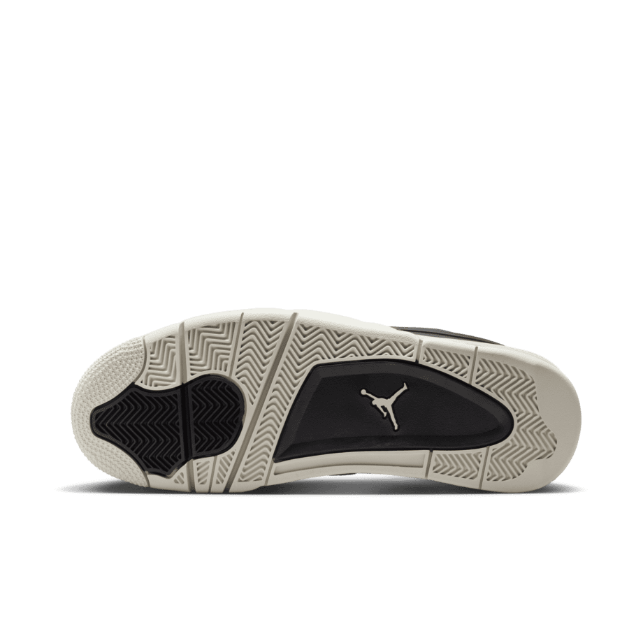Nike Air Jordan 4 RM