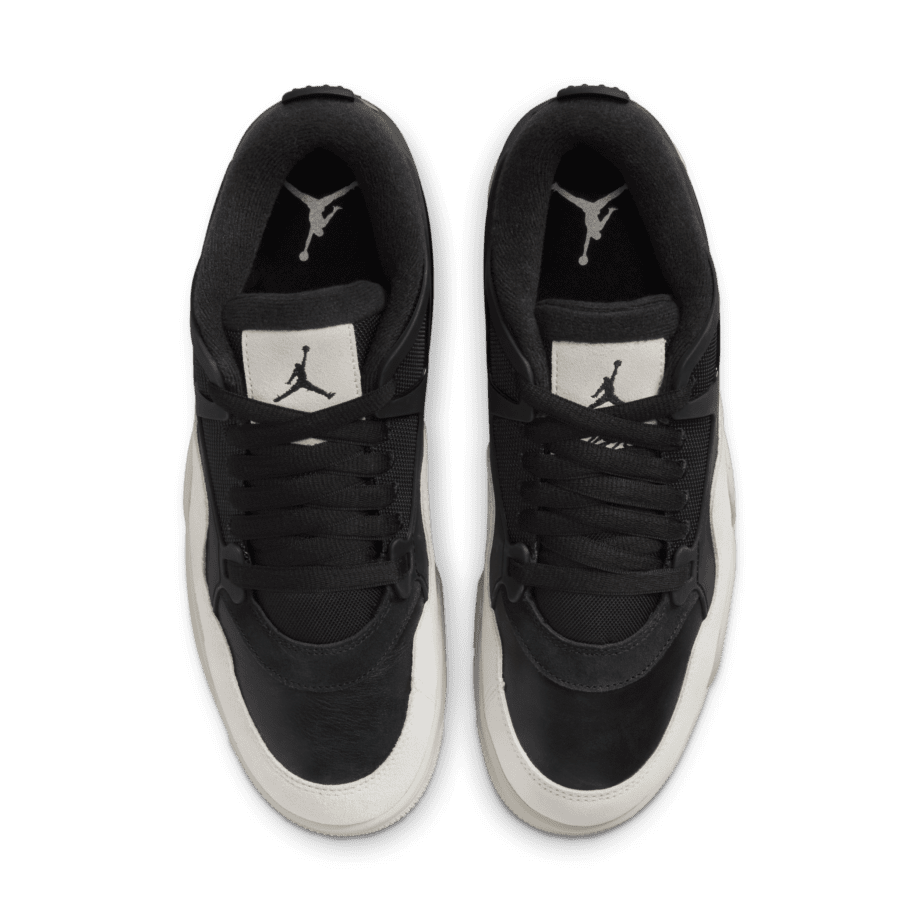 Nike Air Jordan 4 RM