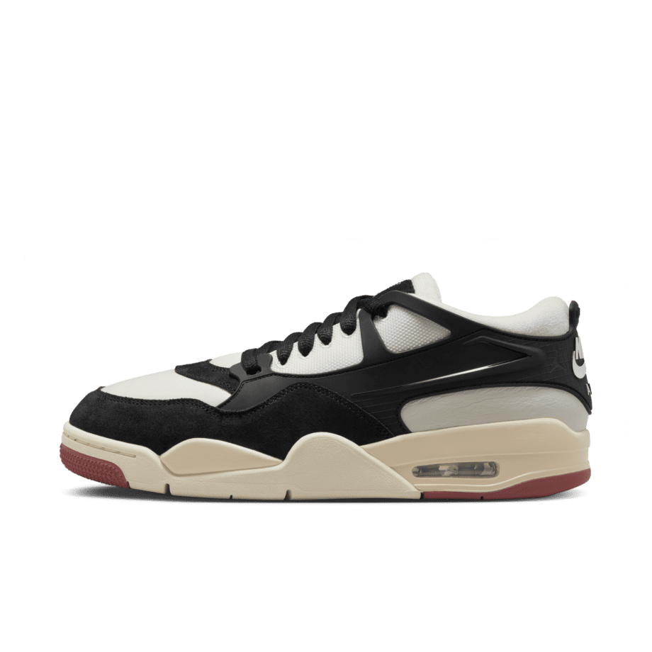 Nike Air Jordan 4 RM