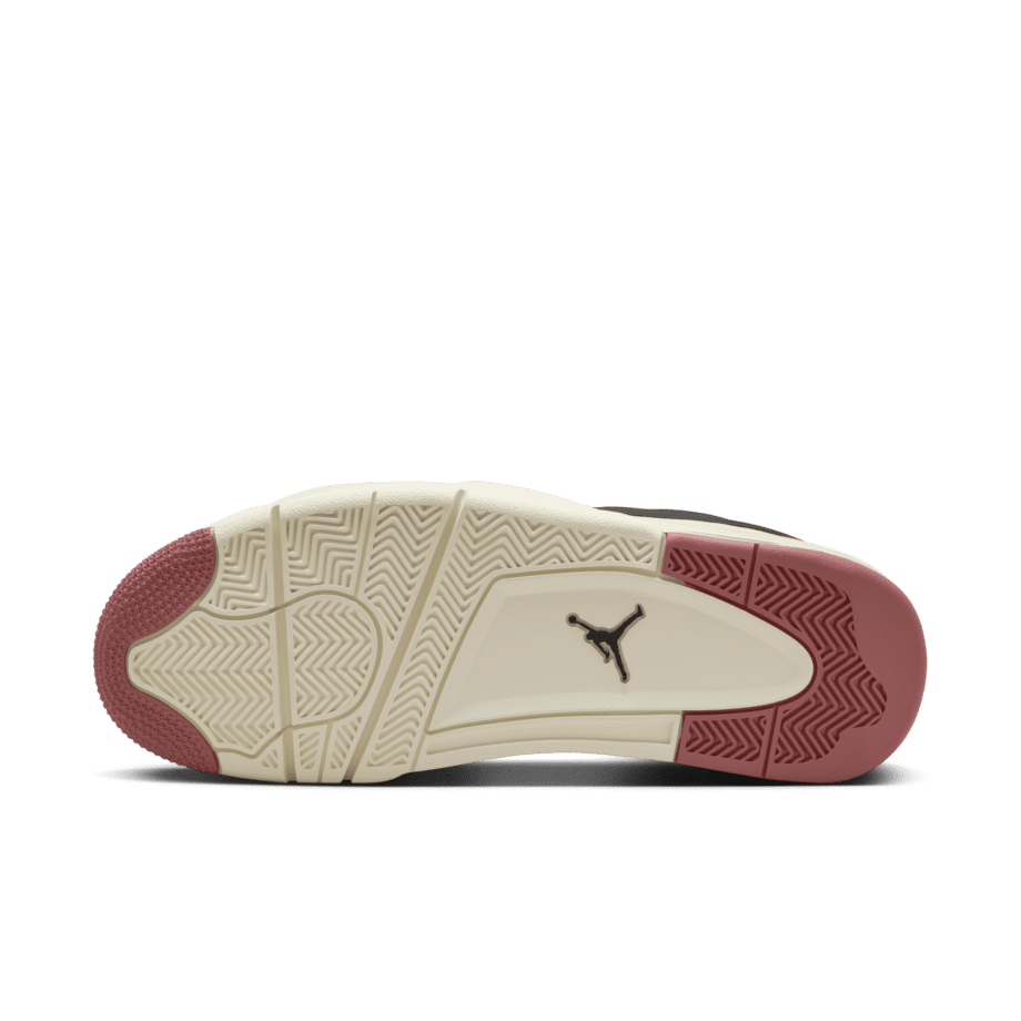 Nike Air Jordan 4 RM