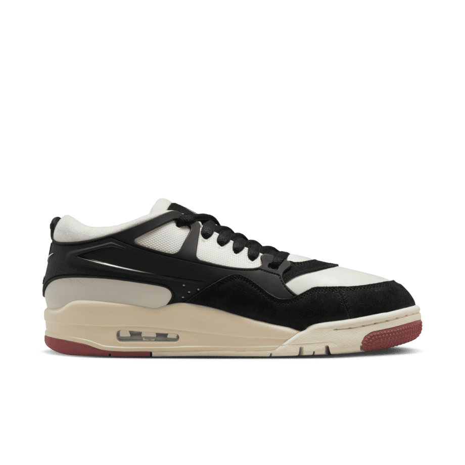 Nike Air Jordan 4 RM