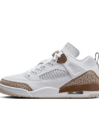 Nike Jordan Spizike Low
