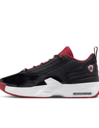 Nike Jordan Max Aura 6