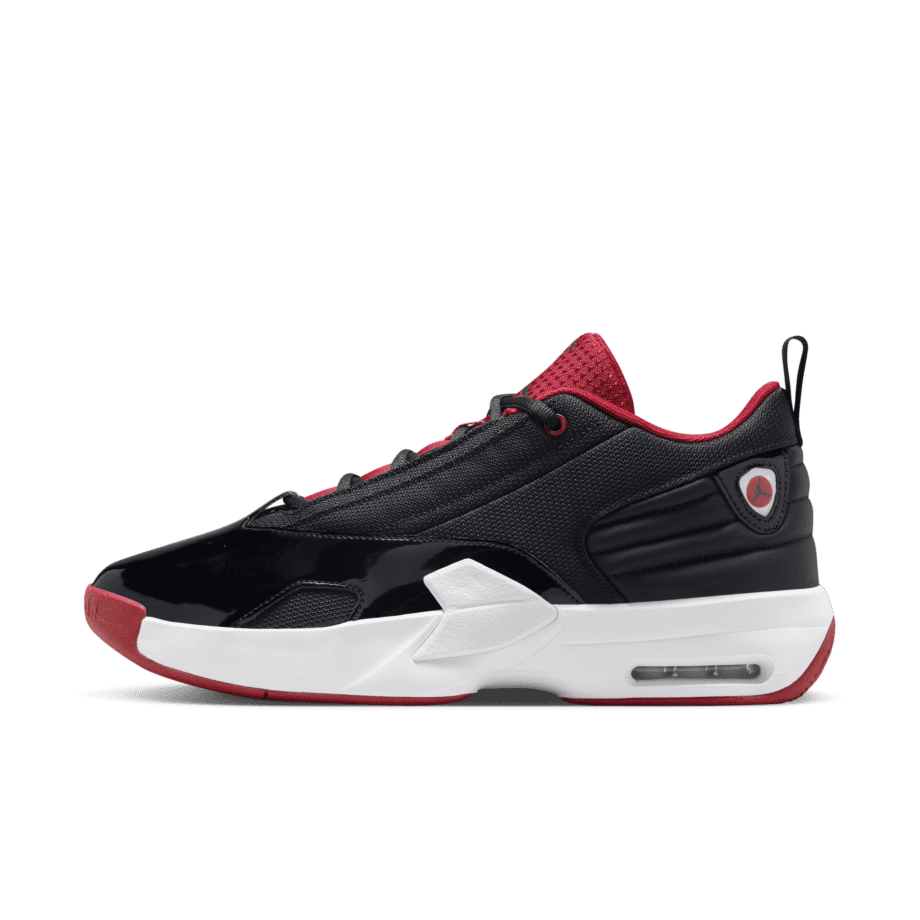 Nike Jordan Max Aura 6