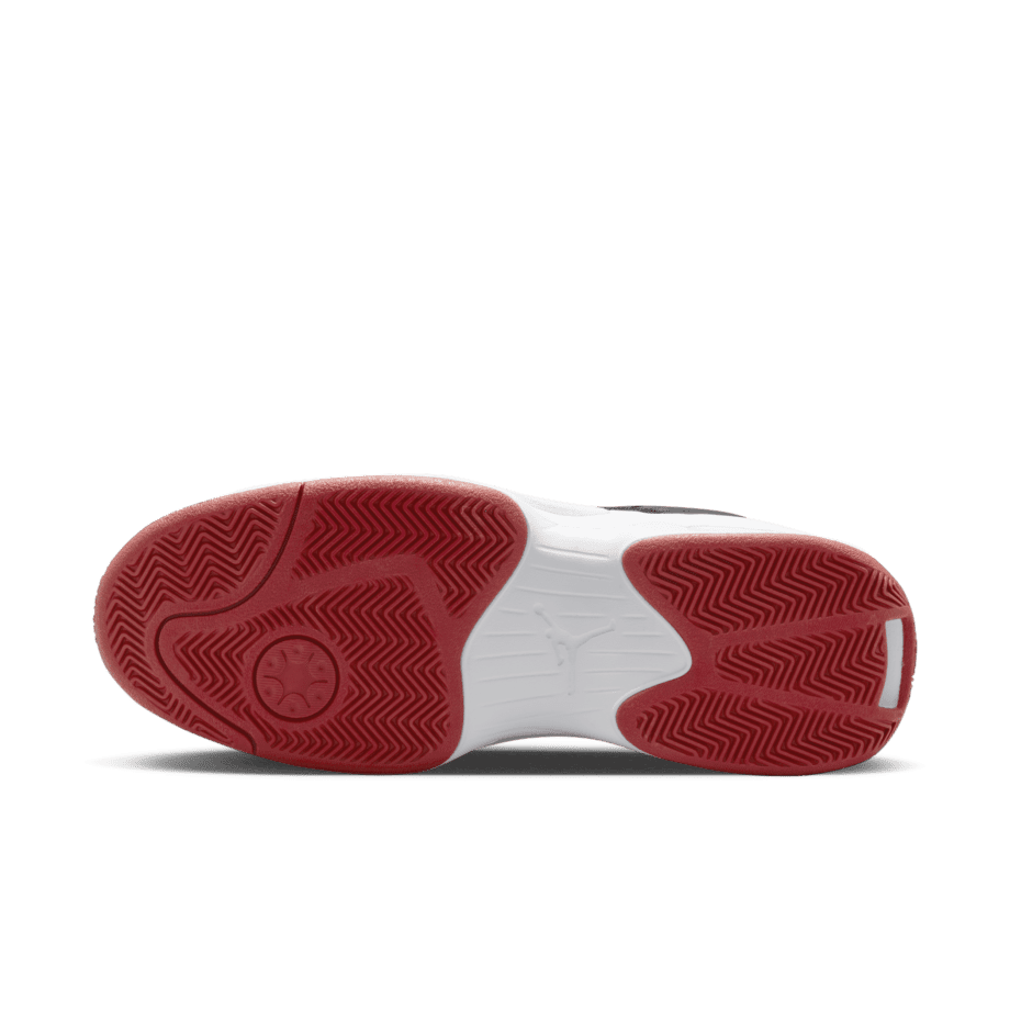 Nike Jordan Max Aura 6