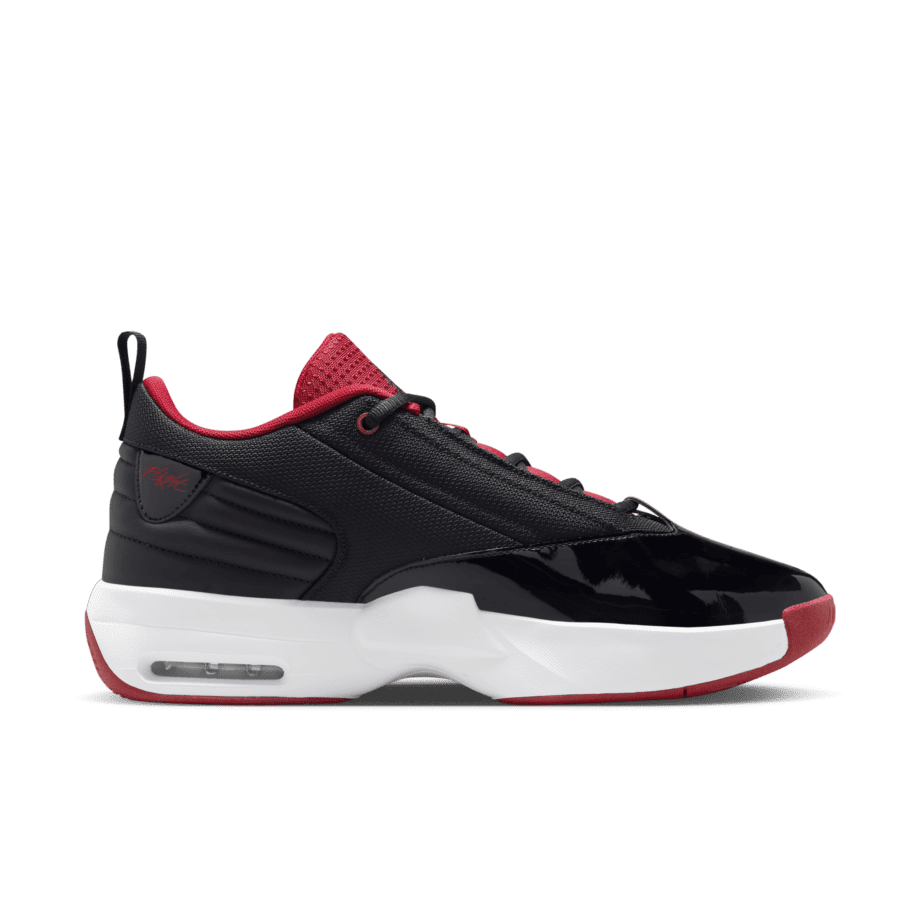 Nike Jordan Max Aura 6