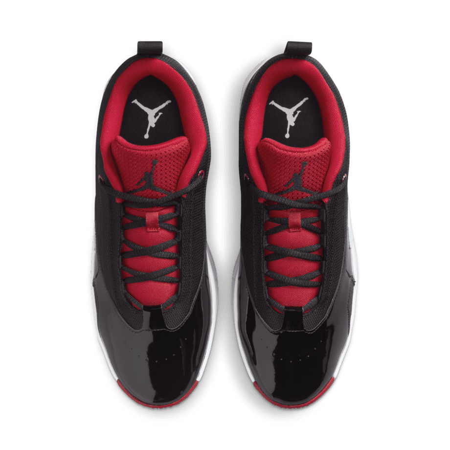 Nike Jordan Max Aura 6